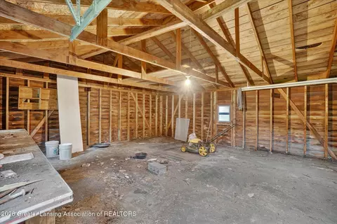 Other - 820 Fleming Ave, Jackson, MI 49202 photo 21 of 23