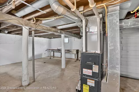 Other - 820 Fleming Ave, Jackson, MI 49202 photo 15 of 23