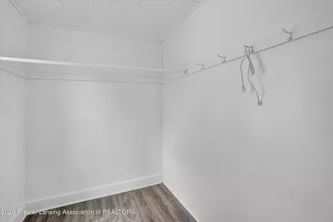 Other - 820 Fleming Ave, Jackson, MI 49202 photo 10 of 23