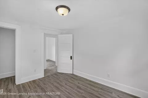 Other - 820 Fleming Ave, Jackson, MI 49202 photo 12 of 23