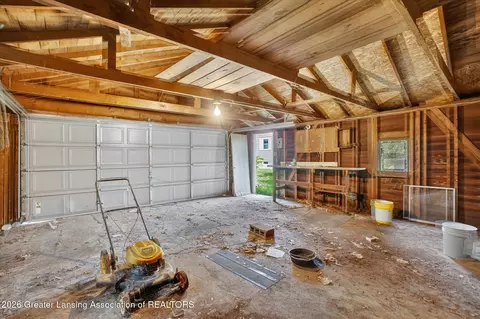 Other - 820 Fleming Ave, Jackson, MI 49202 photo 23 of 23