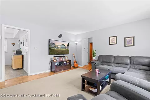 Other - 925 Mitchell Ave, Lansing, MI 48917 photo 4 of 13