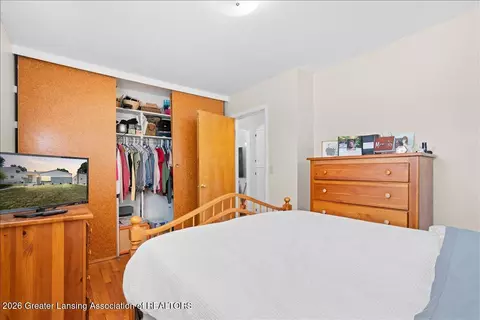 Other - 925 Mitchell Ave, Lansing, MI 48917 photo 7 of 13