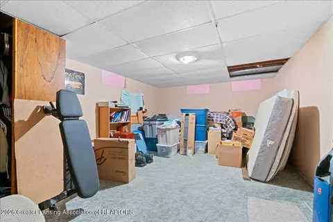 Other - 925 Mitchell Ave, Lansing, MI 48917 photo 11 of 13