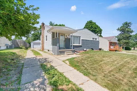 Other - 925 Mitchell Ave, Lansing, MI 48917 photo 3 of 13