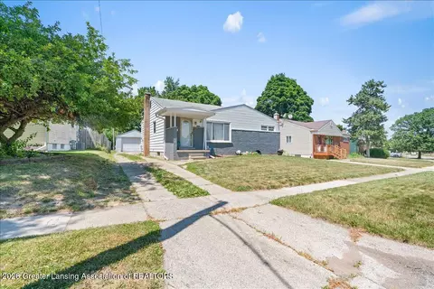 Other - 925 Mitchell Ave, Lansing, MI 48917 photo 2 of 13