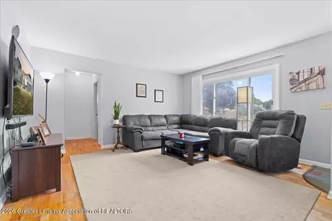 Other - 925 Mitchell Ave, Lansing, MI 48917 photo 5 of 13
