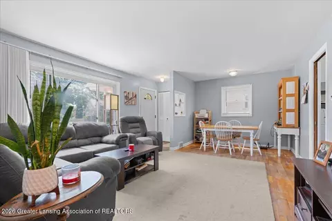Other - 925 Mitchell Ave, Lansing, MI 48917 photo 6 of 13