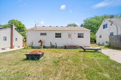 Other - 925 Mitchell Ave, Lansing, MI 48917 photo 9 of 13