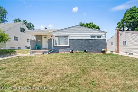 Other - 925 Mitchell Ave, Lansing, MI 48917 photo 1 of 13