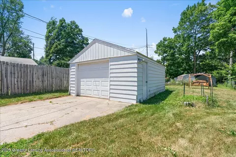 Other - 925 Mitchell Ave, Lansing, MI 48917 photo 8 of 13