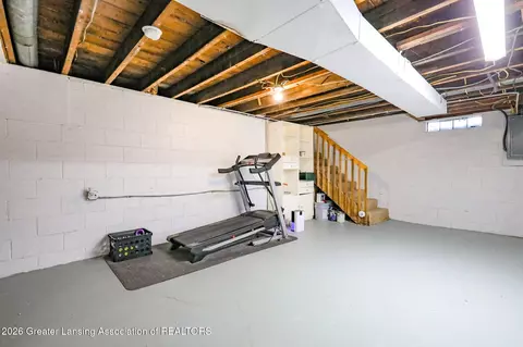 Other - 3007 Sheffer Ave, Lansing, MI 48906 photo 4 of 7