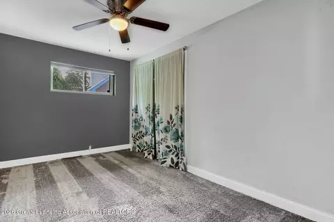 Other - 3007 Sheffer Ave, Lansing, MI 48906 photo 3 of 7