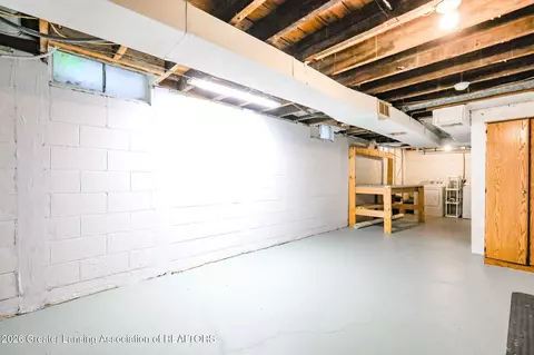 Other - 3007 Sheffer Ave, Lansing, MI 48906 photo 5 of 7