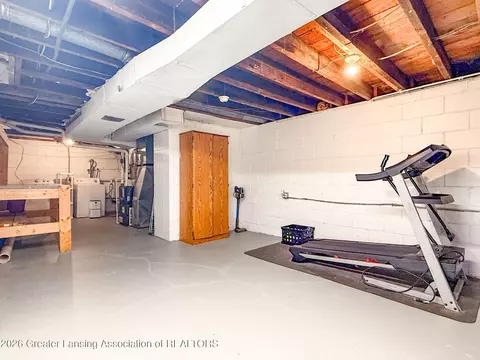 Other - 3007 Sheffer Ave, Lansing, MI 48906 photo 6 of 7