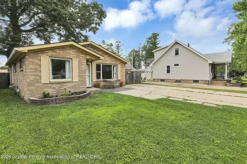 Other - 3007 Sheffer Ave, Lansing, MI 48906 photo 2 of 7