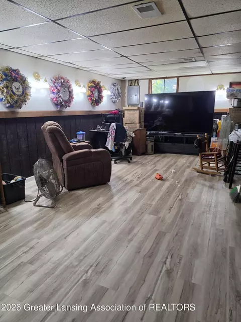 Other - 2202 N Eifert Rd, Holt, MI 48842 photo 4 of 5