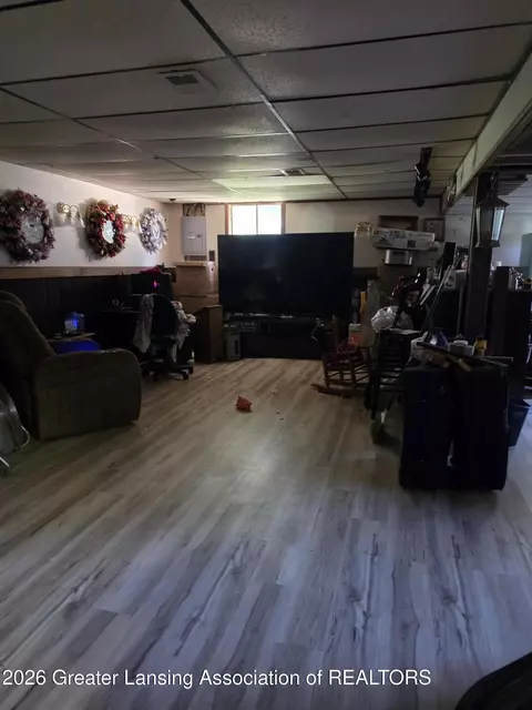 Other - 2202 N Eifert Rd, Holt, MI 48842 photo 3 of 5