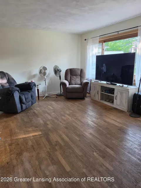 Living - 2202 N Eifert Rd, Holt, MI 48842 photo 1 of 1