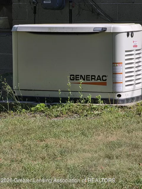 Other - 2202 N Eifert Rd, Holt, MI 48842 photo 2 of 5