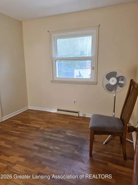 Other - 2202 N Eifert Rd, Holt, MI 48842 photo 5 of 5