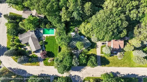 View/Area - 201 Ruby Way, Williamston, MI 48895 photo 1 of 6