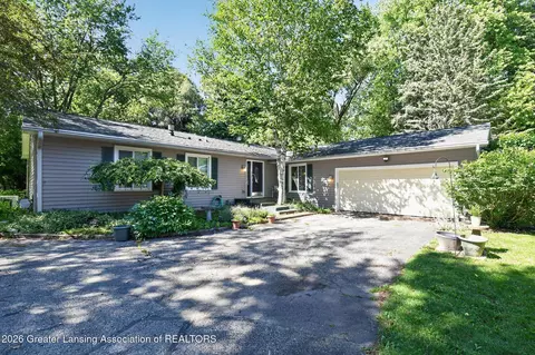 Other - 201 Ruby Way, Williamston, MI 48895 photo 2 of 9