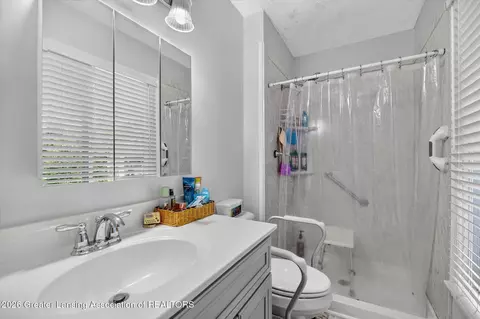 Bath - 201 Ruby Way, Williamston, MI 48895 photo 1 of 1