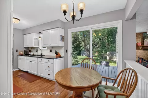 Other - 201 Ruby Way, Williamston, MI 48895 photo 4 of 9