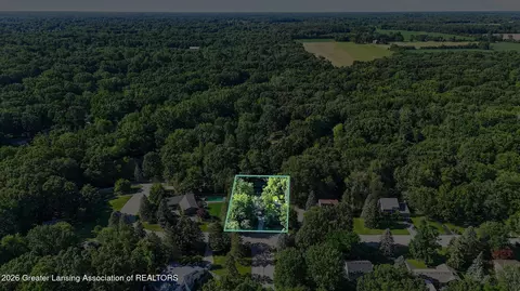 View/Area - 201 Ruby Way, Williamston, MI 48895 photo 2 of 6