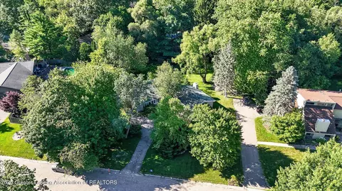 View/Area - 201 Ruby Way, Williamston, MI 48895 photo 6 of 6