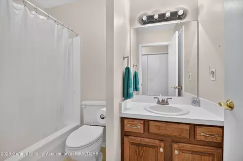 Other - 201 Ruby Way, Williamston, MI 48895 photo 6 of 9