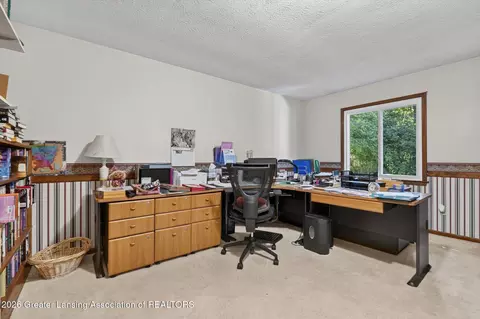 Other - 201 Ruby Way, Williamston, MI 48895 photo 7 of 9