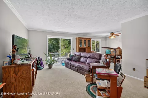 Other - 201 Ruby Way, Williamston, MI 48895 photo 8 of 9