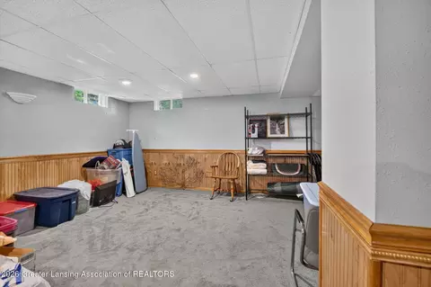 Other - 201 Ruby Way, Williamston, MI 48895 photo 9 of 9