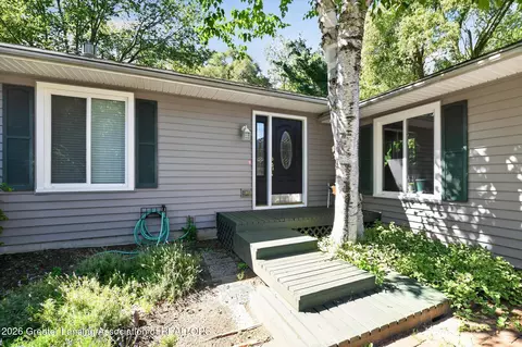 Other - 201 Ruby Way, Williamston, MI 48895 photo 3 of 9