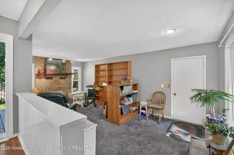 Other - 201 Ruby Way, Williamston, MI 48895 photo 5 of 9