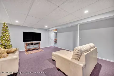 Other - 5364 Dearing Dr, Flint, MI 48506 photo 3 of 7