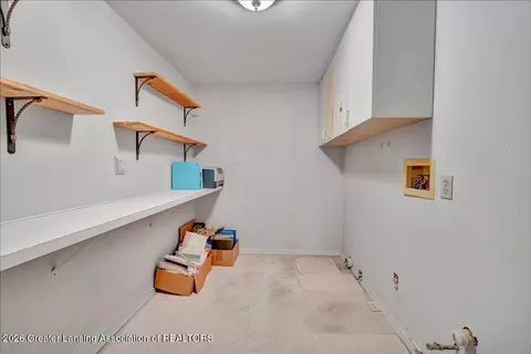 Other - 5364 Dearing Dr, Flint, MI 48506 photo 5 of 7