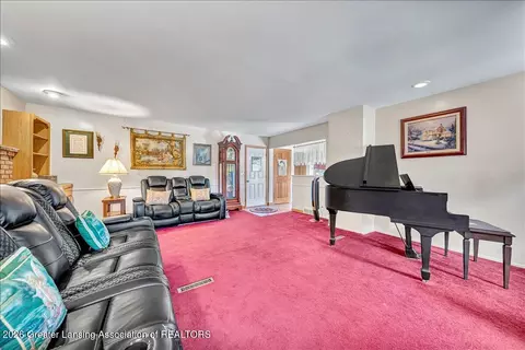 Other - 5364 Dearing Dr, Flint, MI 48506 photo 2 of 7