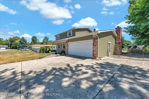 Other - 5364 Dearing Dr, Flint, MI 48506 photo 6 of 7