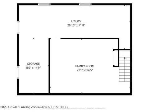 Other - 5364 Dearing Dr, Flint, MI 48506 photo 7 of 7