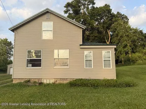 Exterior - 2203 Cooper St, Jackson, MI 49201 photo 1 of 2
