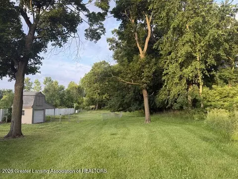 Other - 2203 Cooper St, Jackson, MI 49201 photo 7 of 9