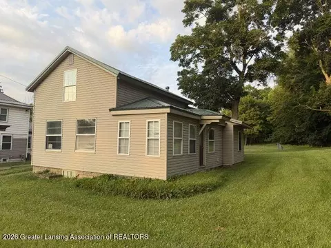 Other - 2203 Cooper St, Jackson, MI 49201 photo 2 of 9
