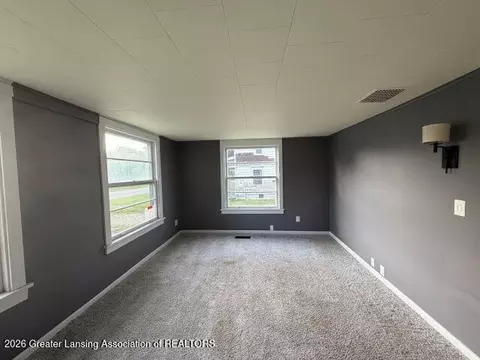 Living - 2203 Cooper St, Jackson, MI 49201 photo 4 of 4