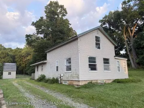 Other - 2203 Cooper St, Jackson, MI 49201 photo 3 of 9