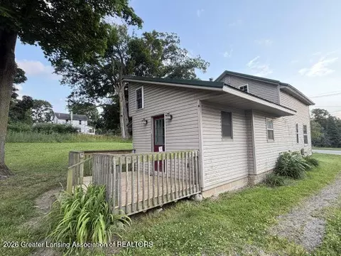 Other - 2203 Cooper St, Jackson, MI 49201 photo 5 of 9
