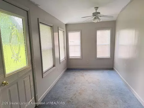 Other - 2203 Cooper St, Jackson, MI 49201 photo 9 of 9