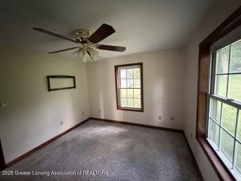 Bedroom - 2203 Cooper St, Jackson, MI 49201 photo 6 of 6